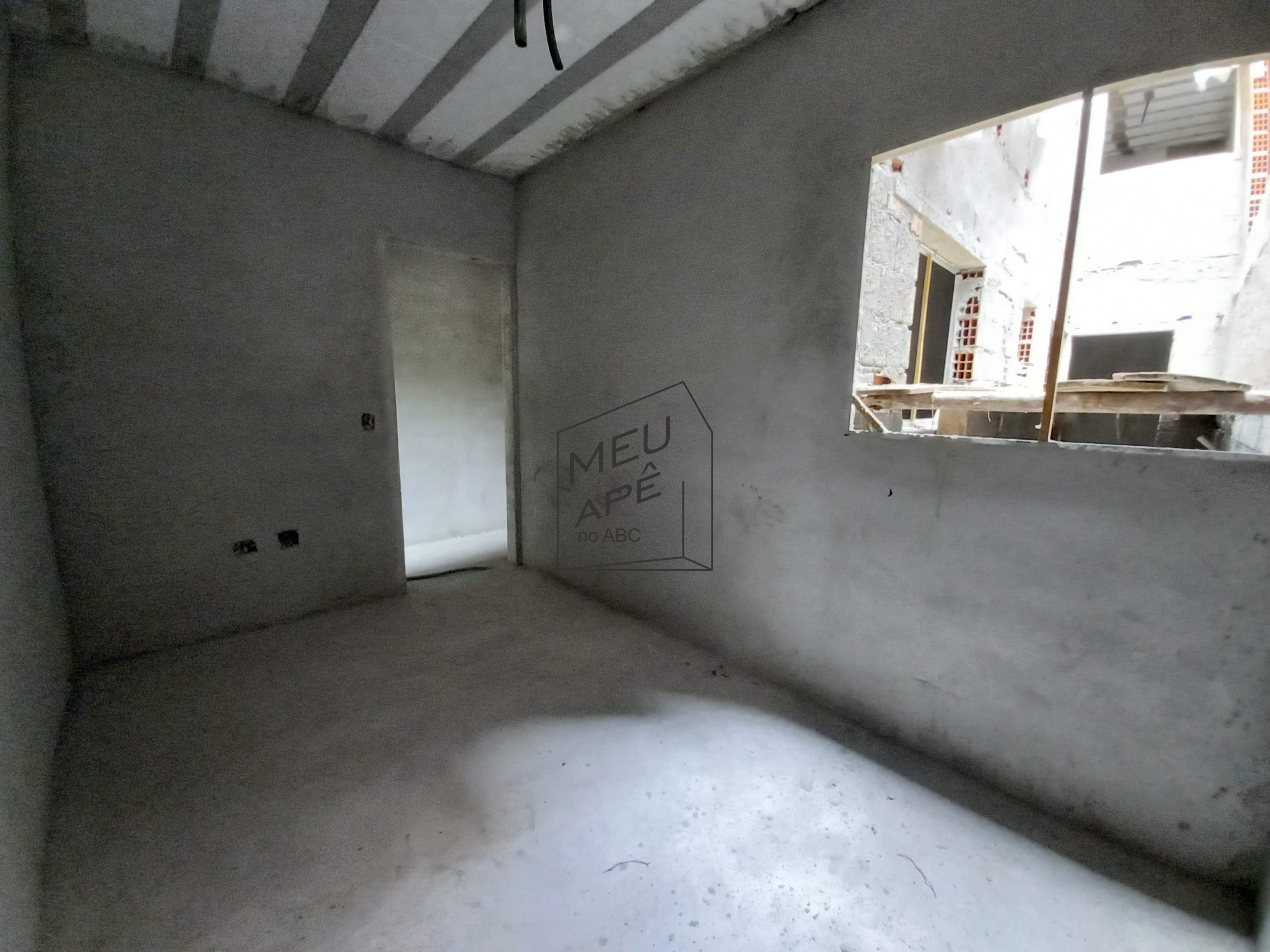 Cobertura, 3 quartos, 140 m² - Foto 14