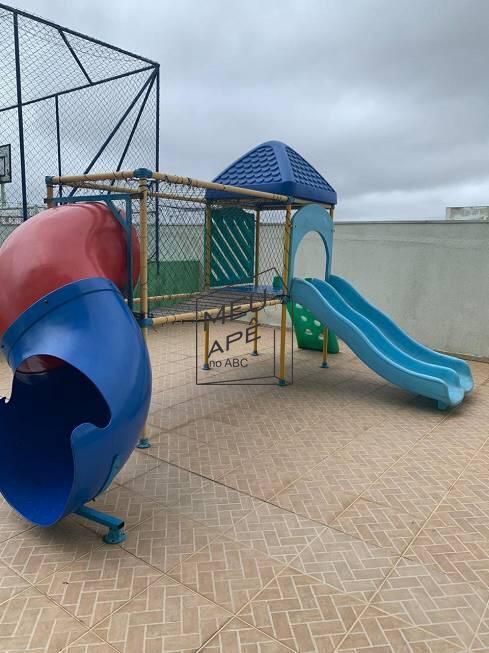 Apartamento, 2 quartos, 52 m² - Foto 16
