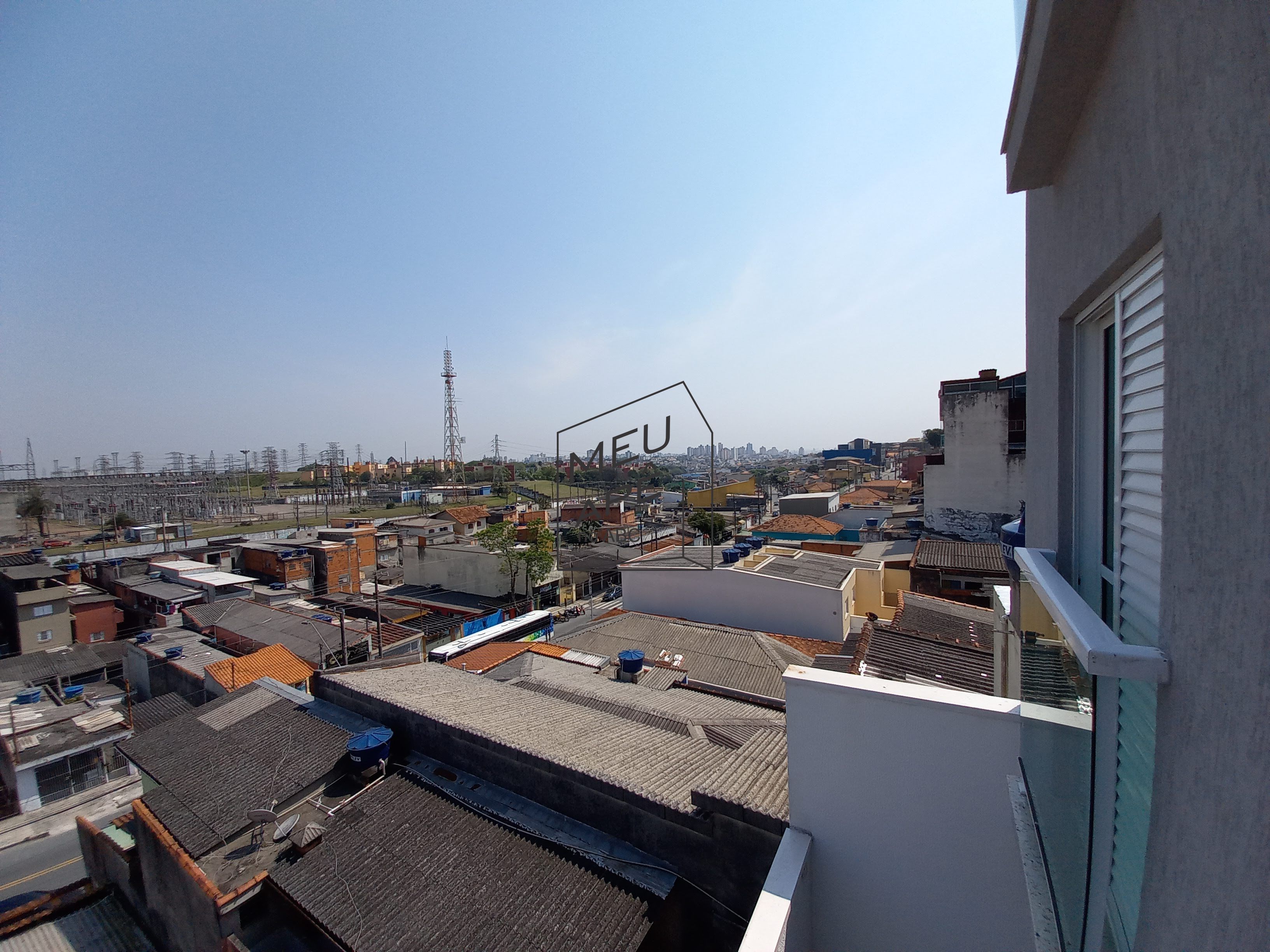 Apartamento, 2 quartos, 50 m² - Foto 19