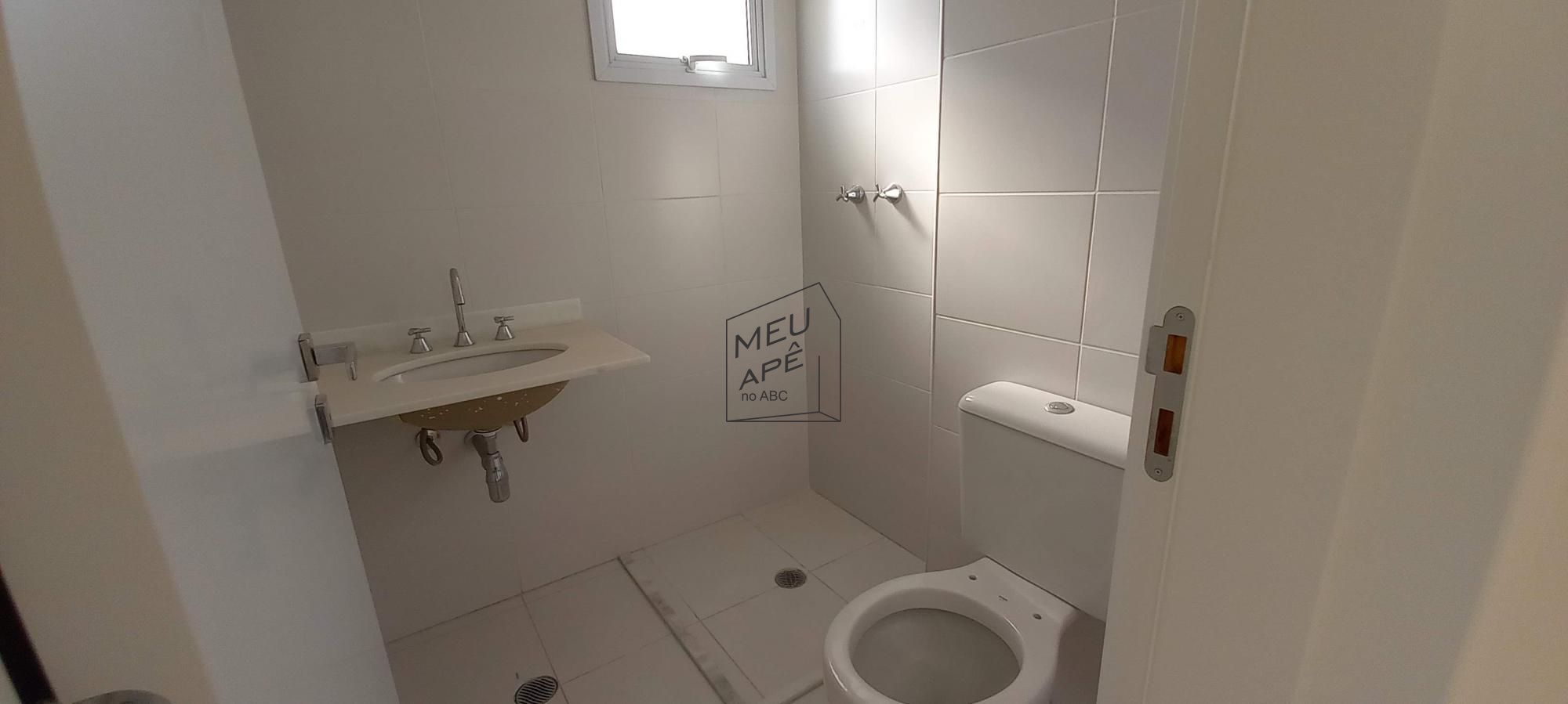 Apartamento à venda com 3 quartos, 104m² - Foto 19