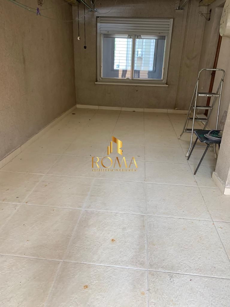 Apartamento, 3 quartos, 150 m² - Foto 6