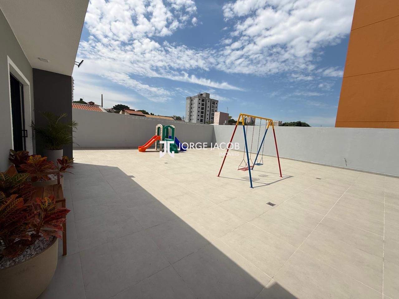 Apartamento, 3 quartos, 83 m² - Foto 30