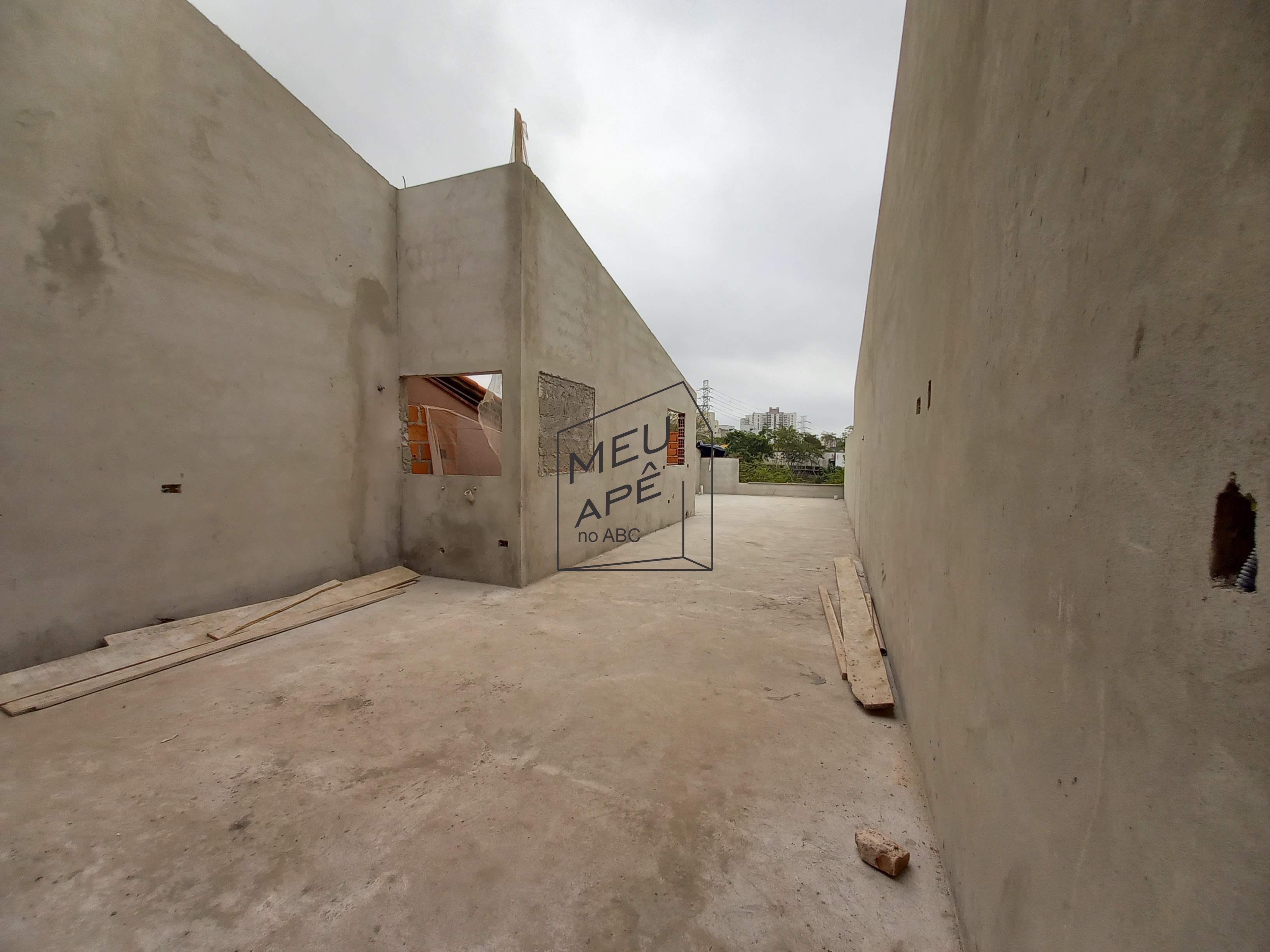 Cobertura, 3 quartos, 140 m² - Foto 3