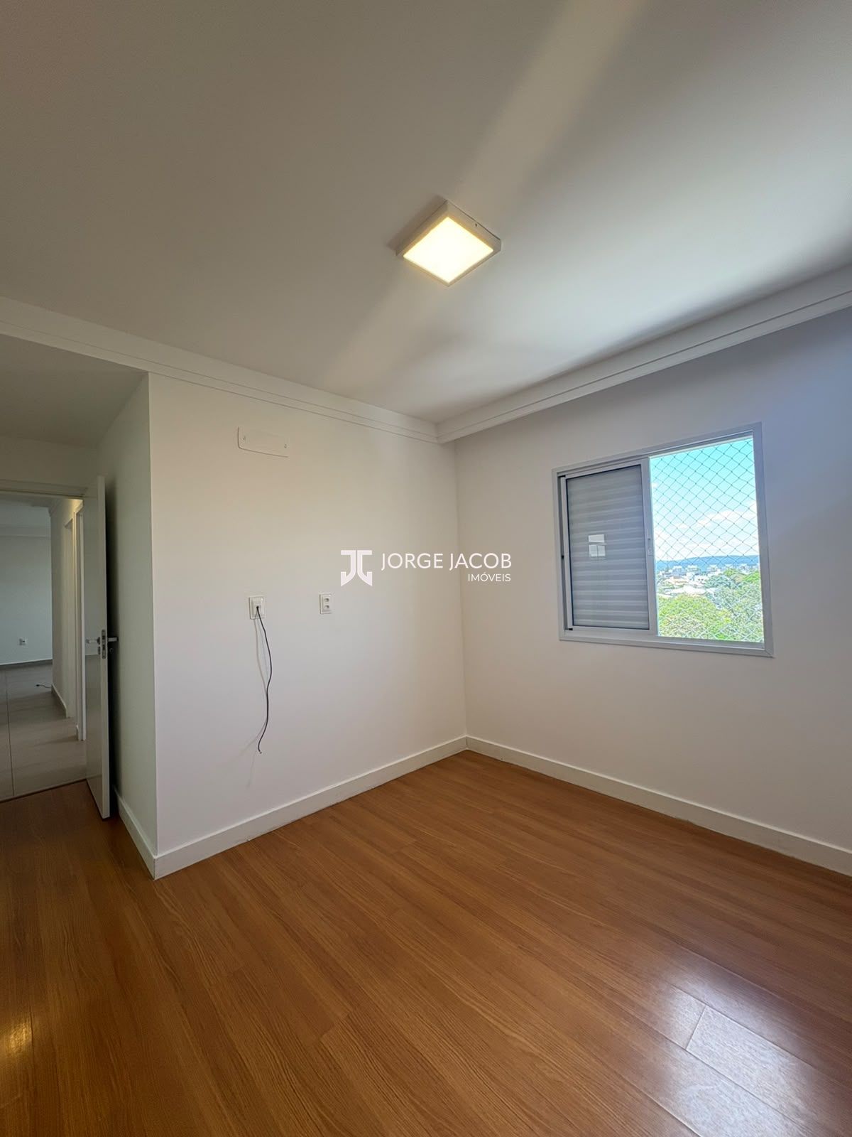 Apartamento, 3 quartos, 97 m² - Foto 32