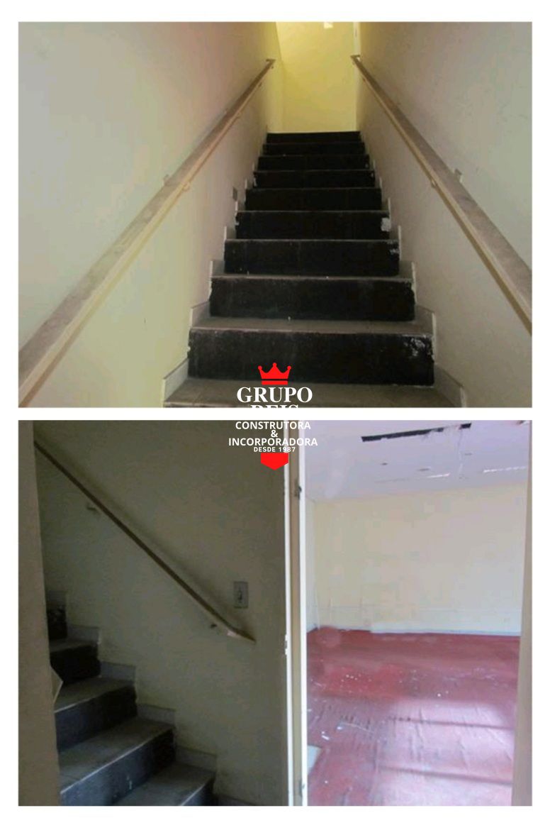 Prédio comercial/residencial com 3 Dormitórios à venda, 1.000 m² por R$ 5.000.000,00 Prédio comercial/residencial com 3 Dormitórios à venda, 1.000 m² por R$ 5.000.000,00