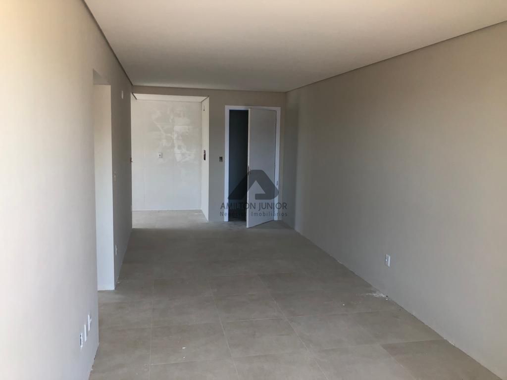 Apartamento à venda com 2 quartos, 68m² - Foto 6