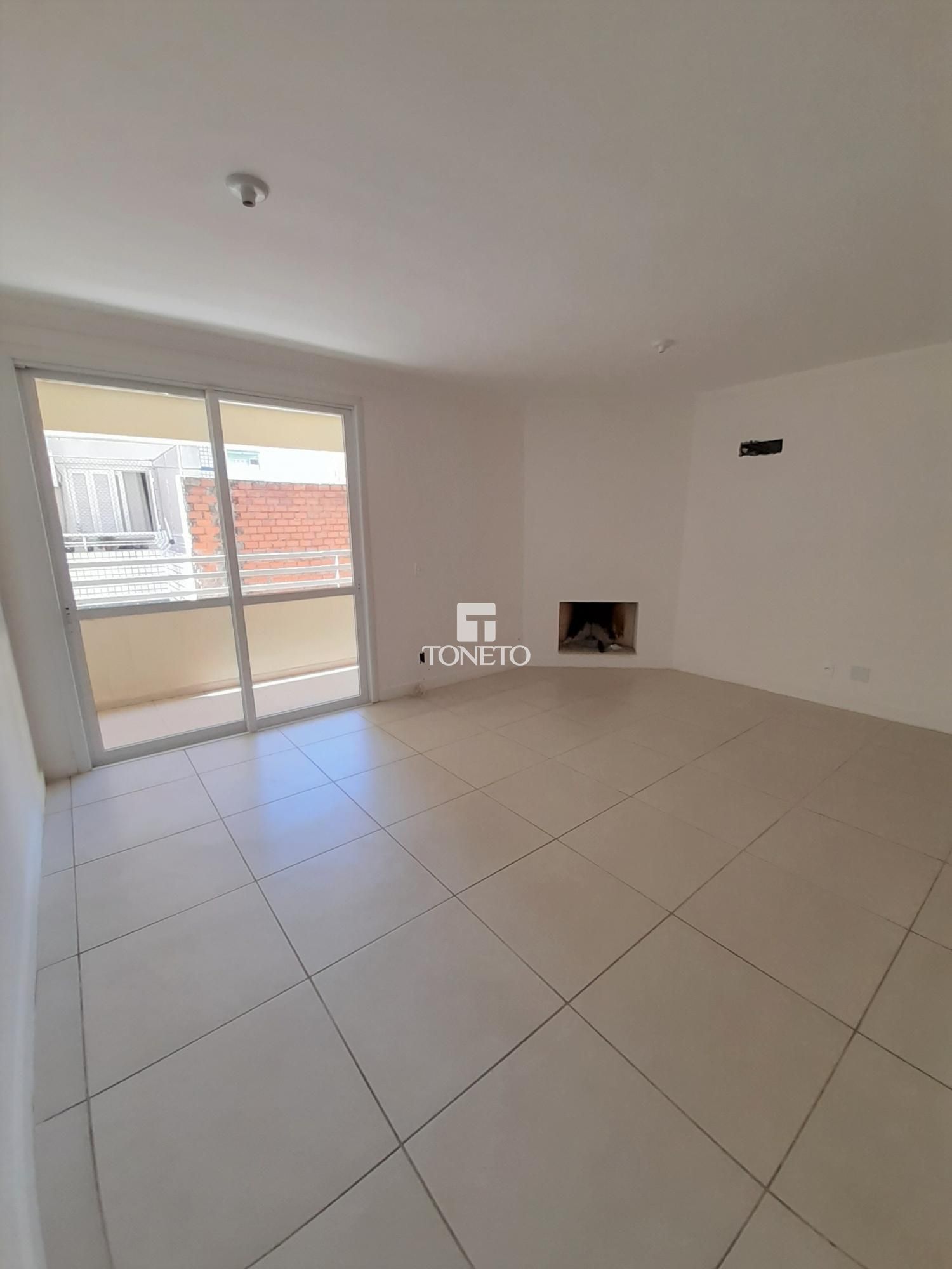 Apartamento à venda com 3 quartos, 140m² - Foto 6