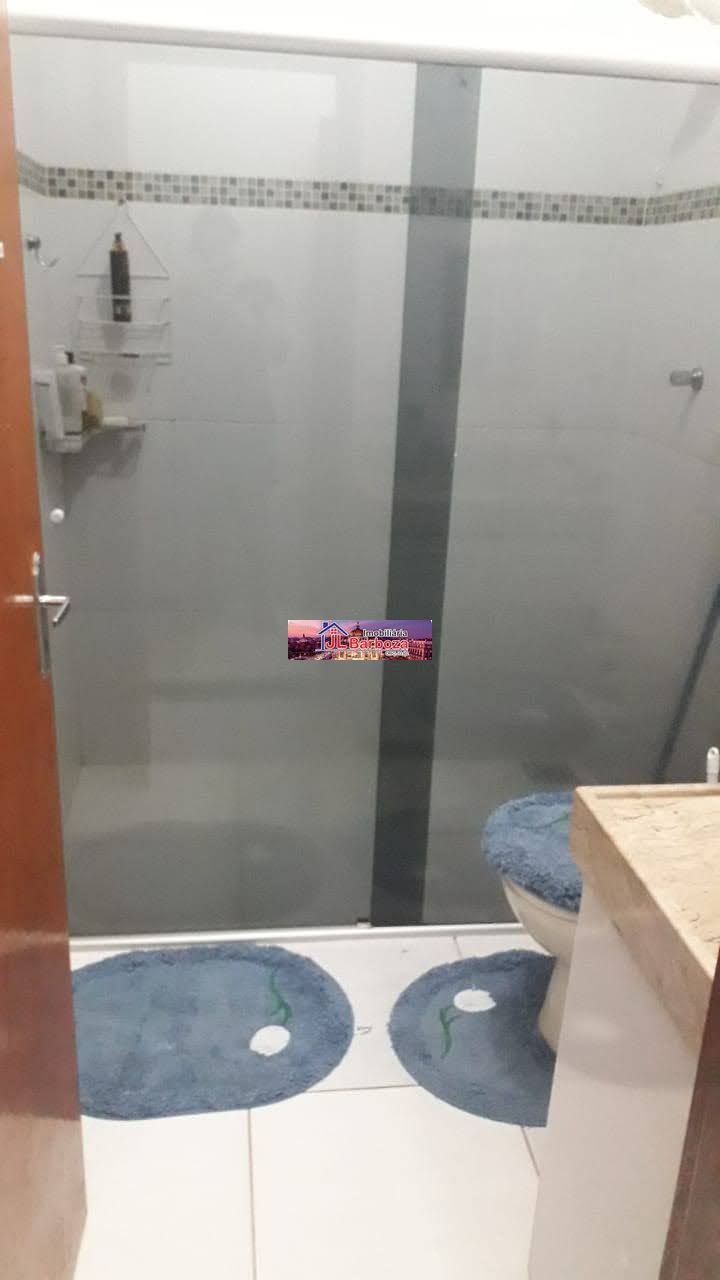 Chácara à venda com 2 quartos - Foto 17