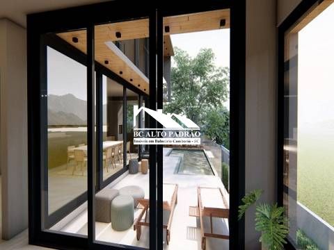 Casa de Condomínio, 3 quartos - Foto 18