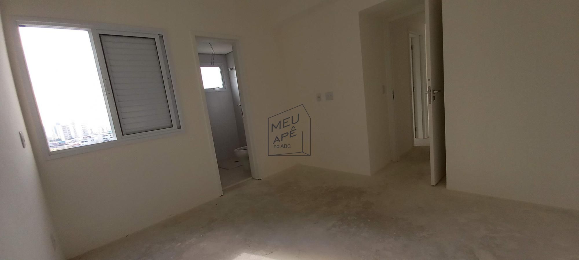 Apartamento à venda com 3 quartos, 104m² - Foto 17