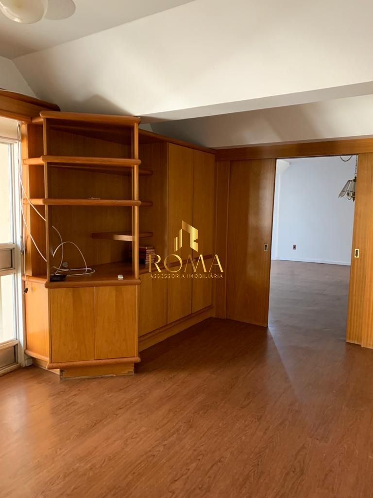 Apartamento, 3 quartos, 150 m² - Foto 10