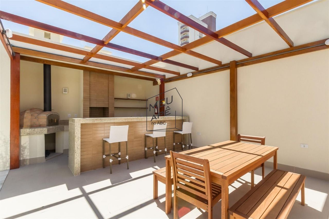 Apartamento, 2 quartos, 75 m² - Foto 4