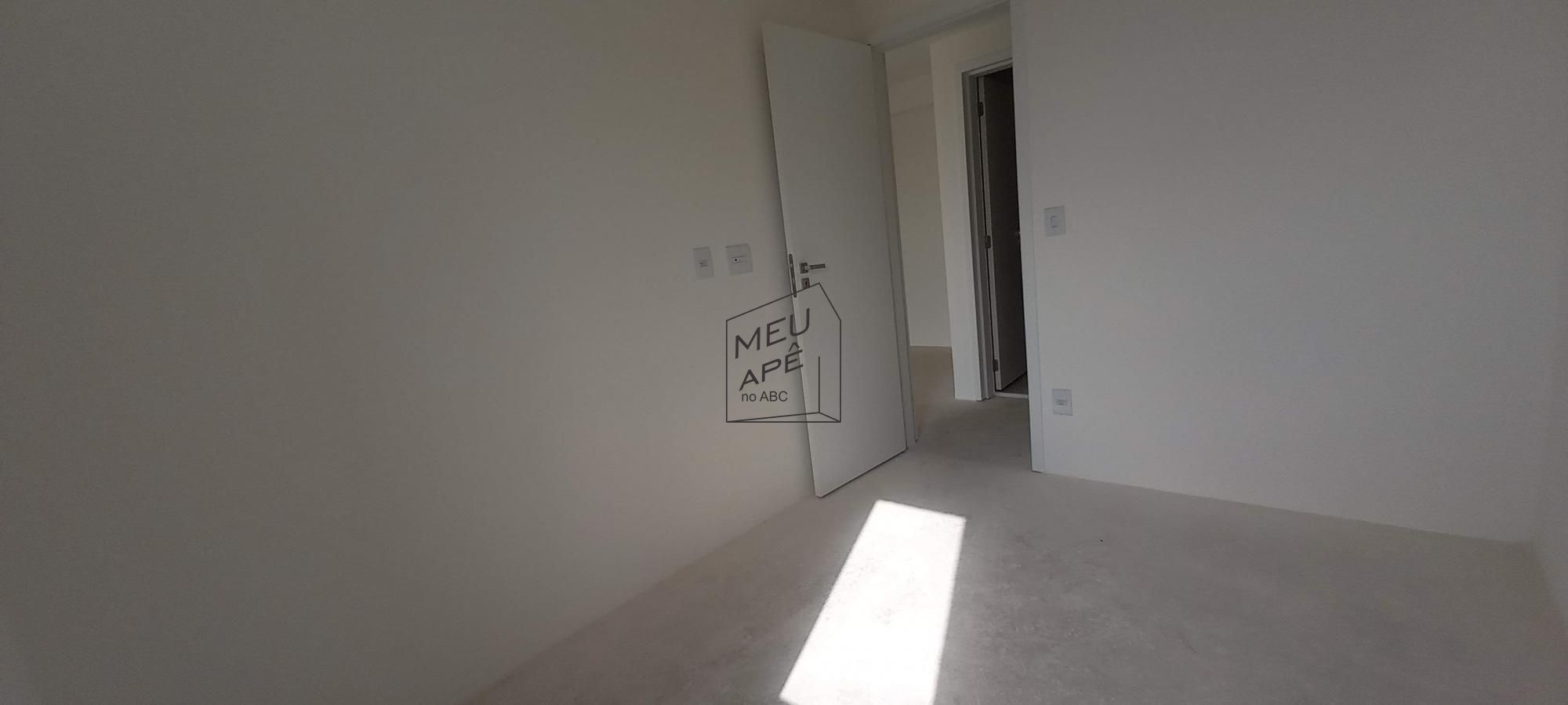 Apartamento à venda com 3 quartos, 104m² - Foto 14