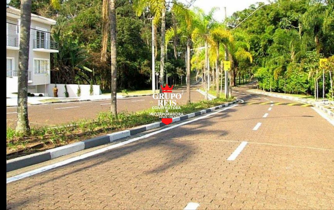 Terreno, 340 m² - Foto 17