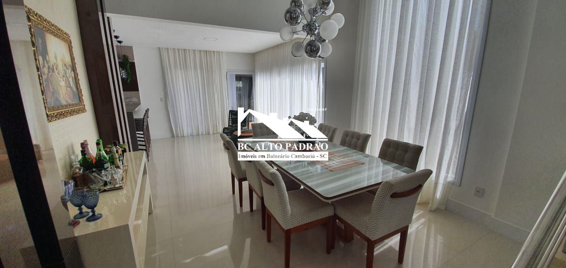 Casa de Condomínio, 3 quartos - Foto 44