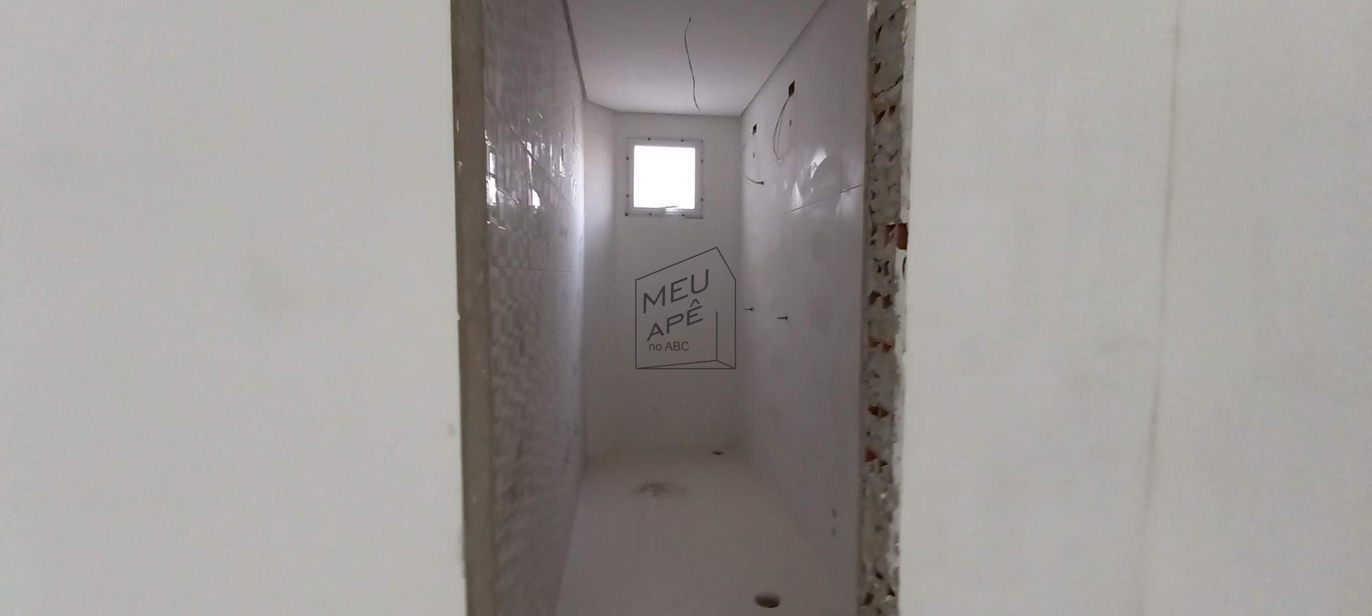 Cobertura à venda com 2 quartos, 118m² - Foto 7