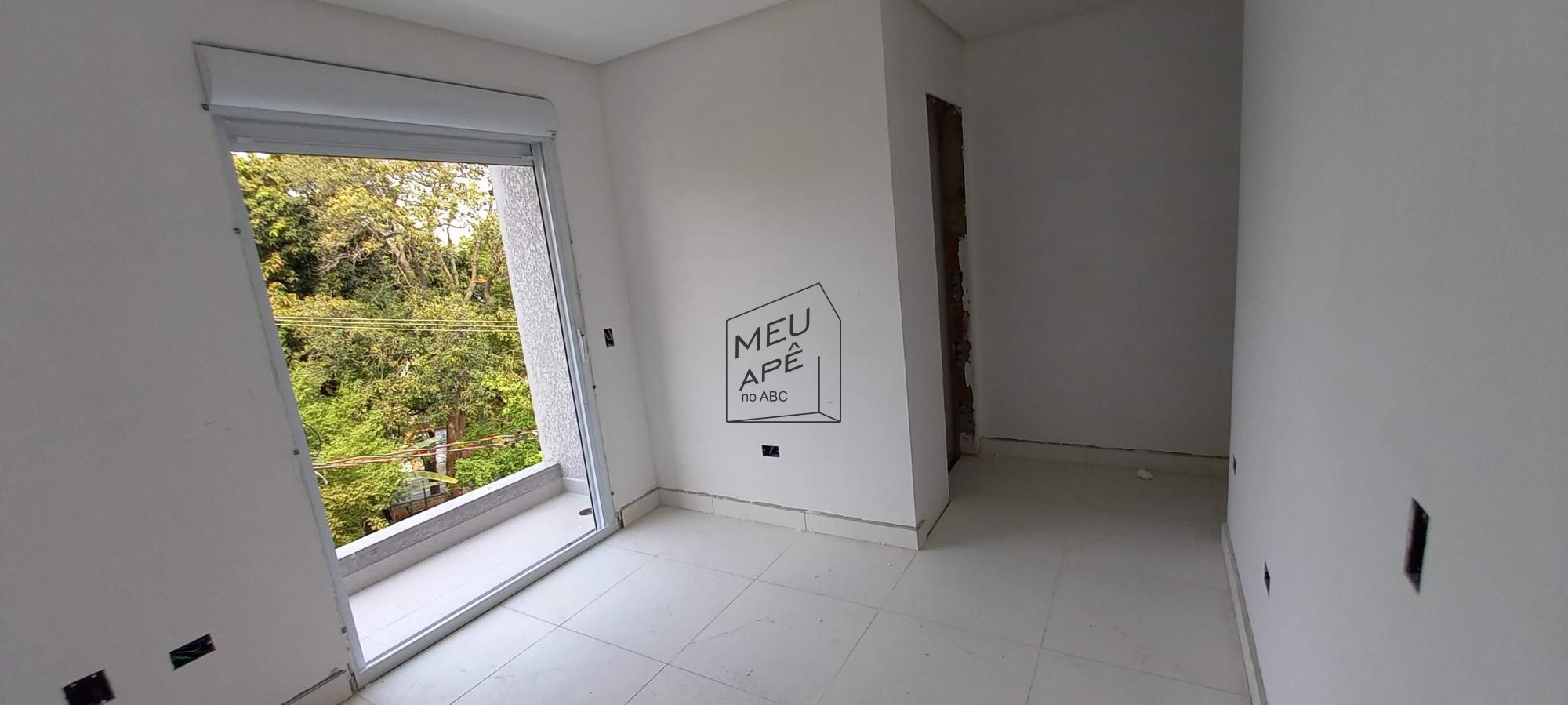 Cobertura à venda com 2 quartos, 118m² - Foto 1