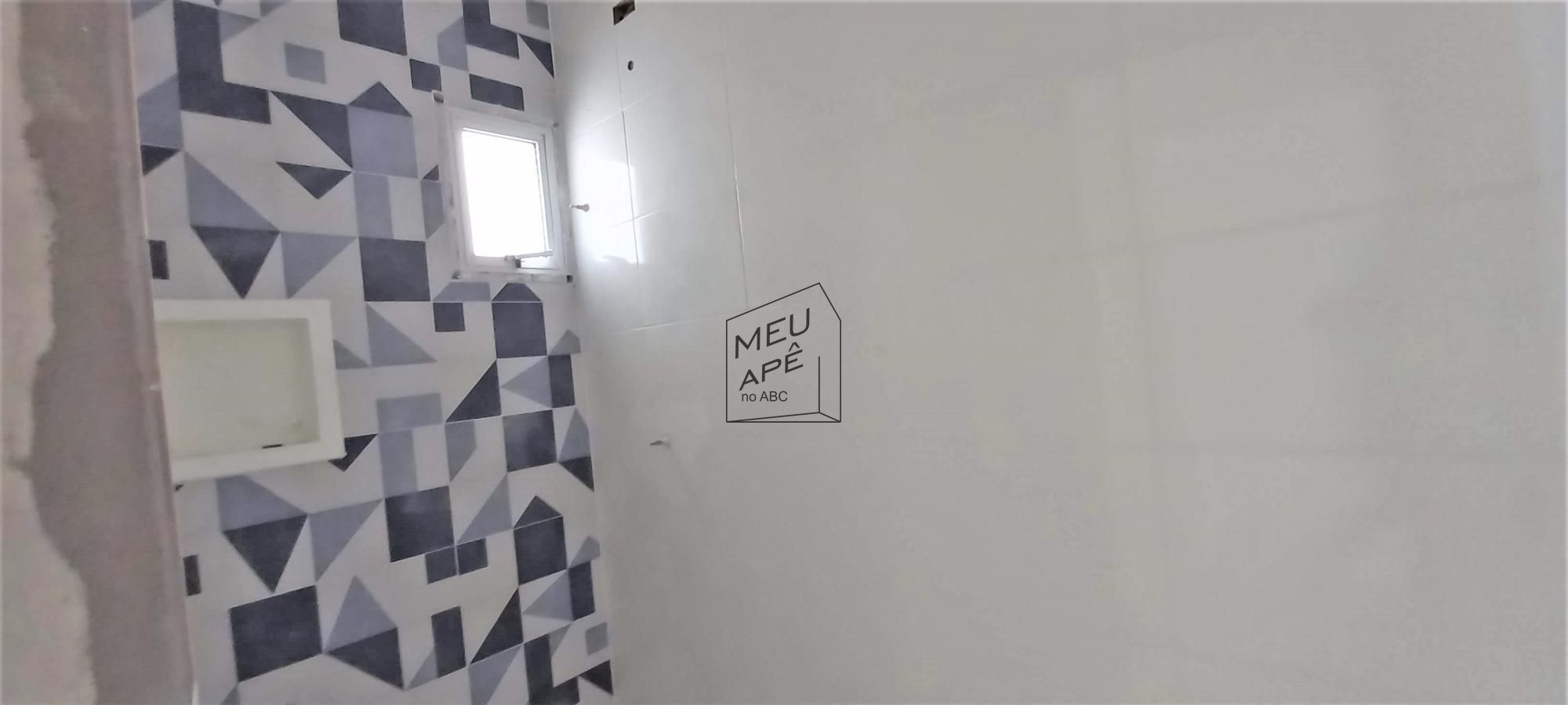 Apartamento, 2 quartos, 50 m² - Foto 19