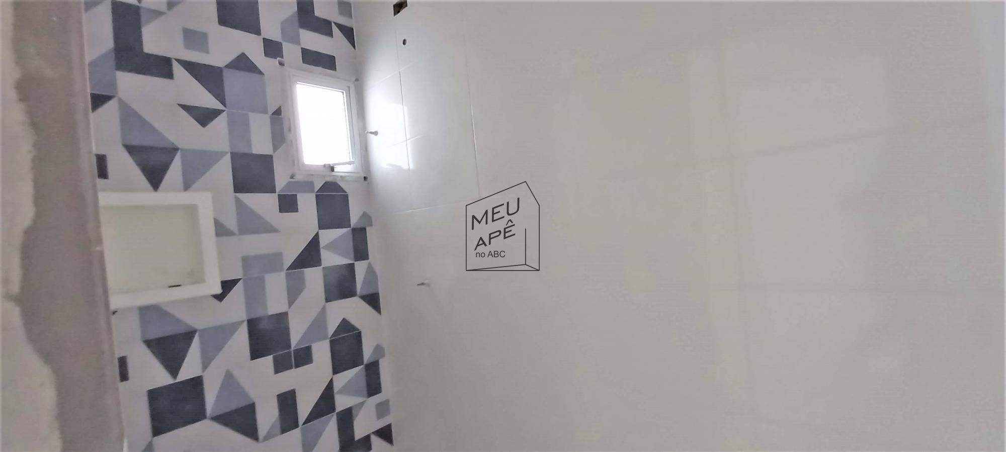 Apartamento à venda com 2 quartos, 50m² - Foto 19