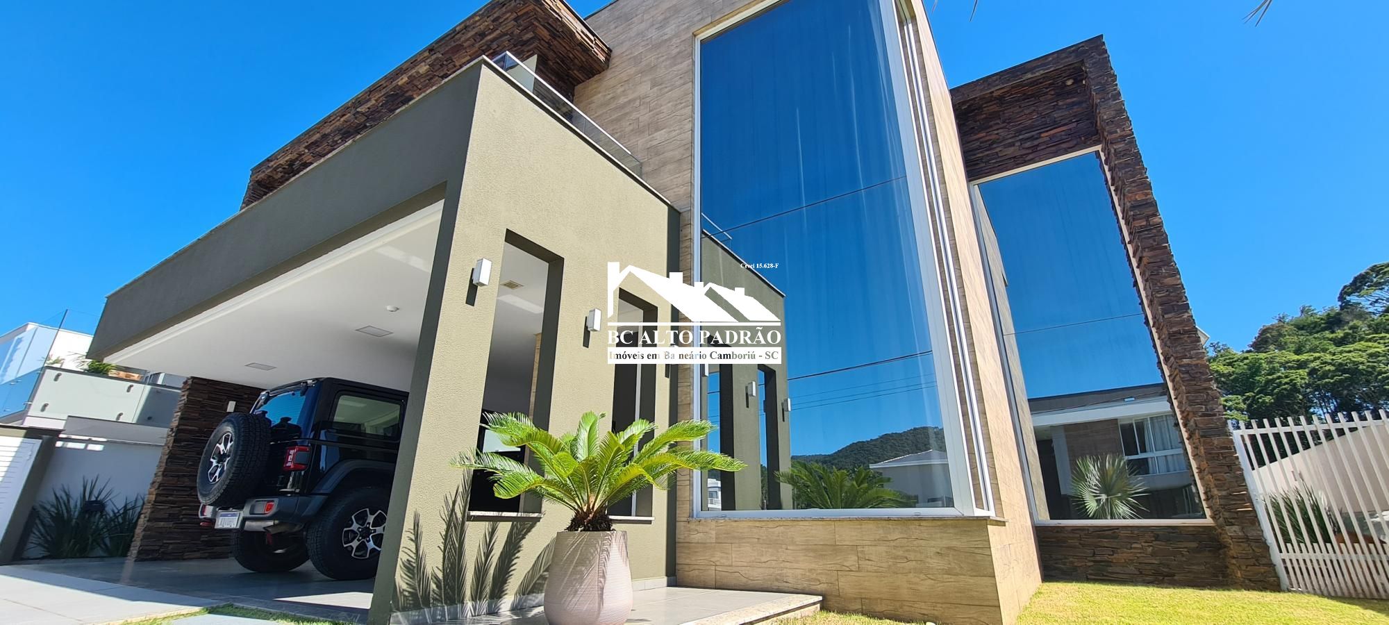 Casa de Condomínio, 3 quartos - Foto 18