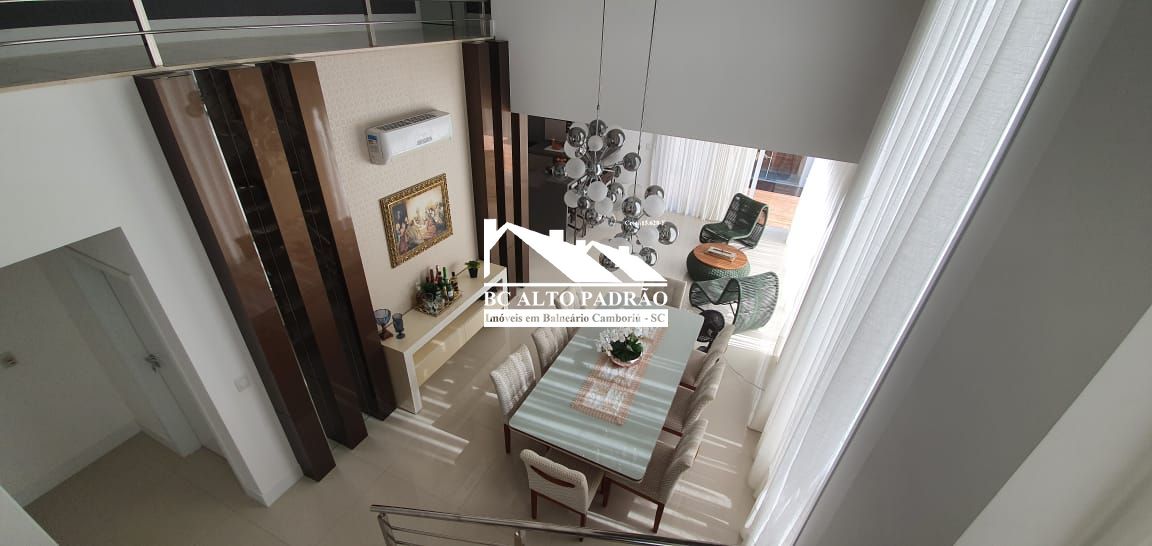 Casa de Condomínio, 3 quartos - Foto 41