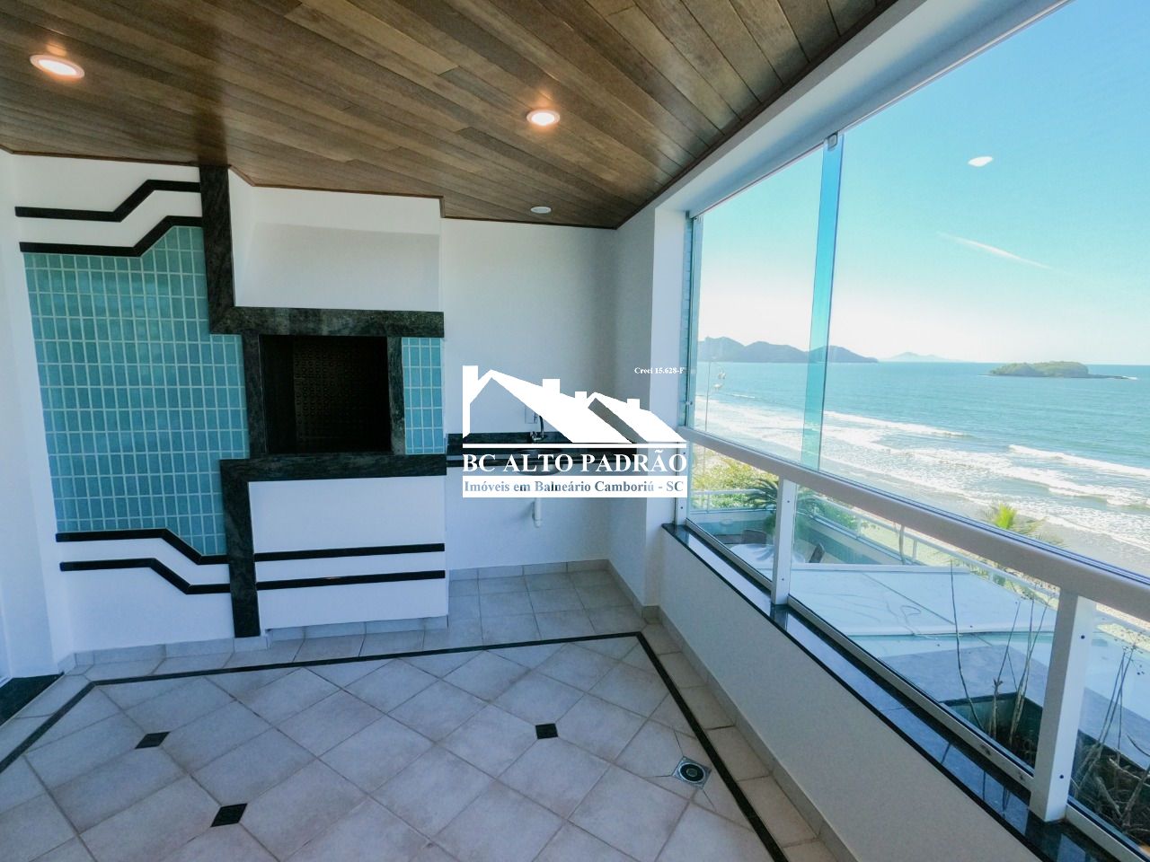 Apartamento, 3 quartos, 185 m² - Foto 9