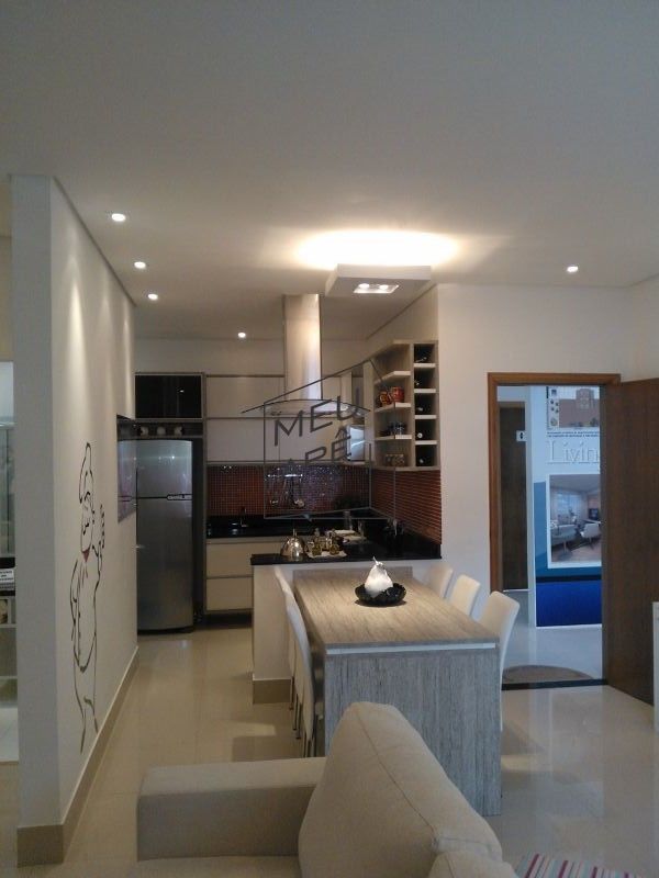 Apartamento, 2 quartos, 59 m² - Foto 14