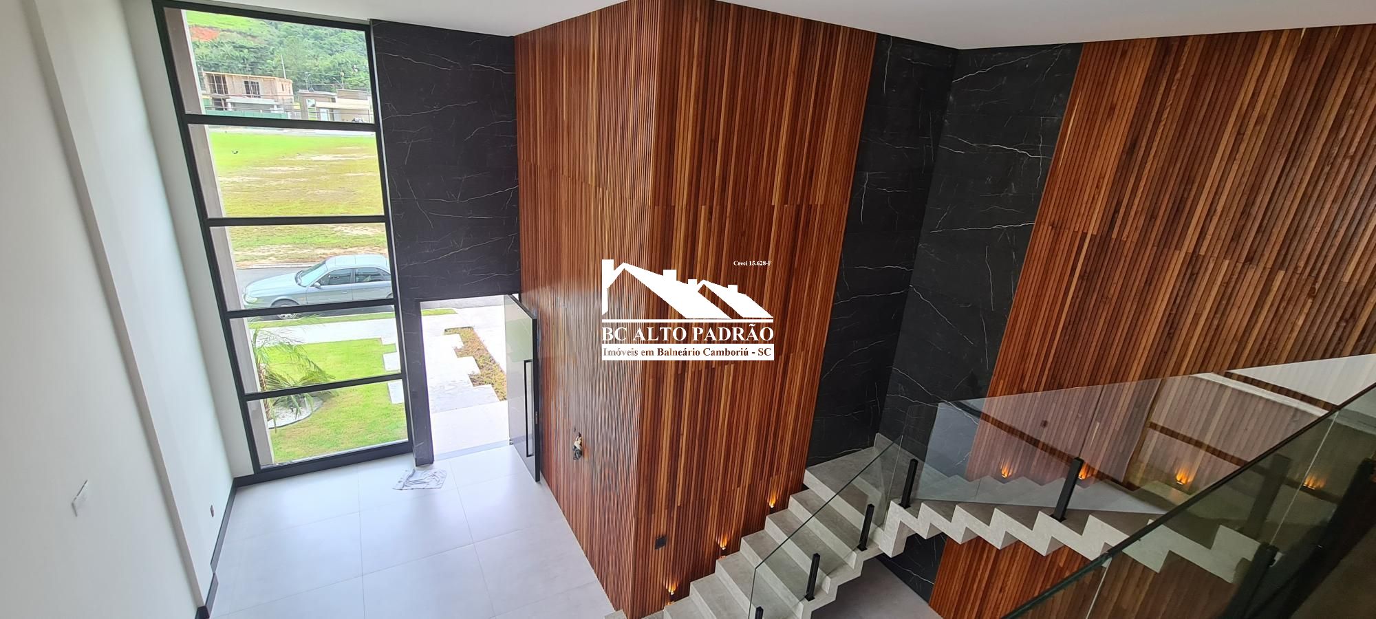 Casa de Condomínio, 4 quartos - Foto 20