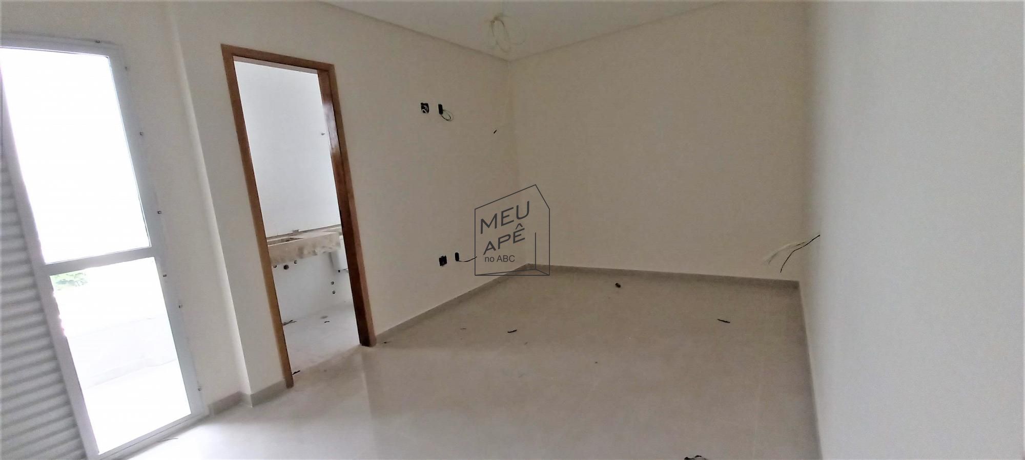 Apartamento à venda com 3 quartos, 160m² - Foto 14