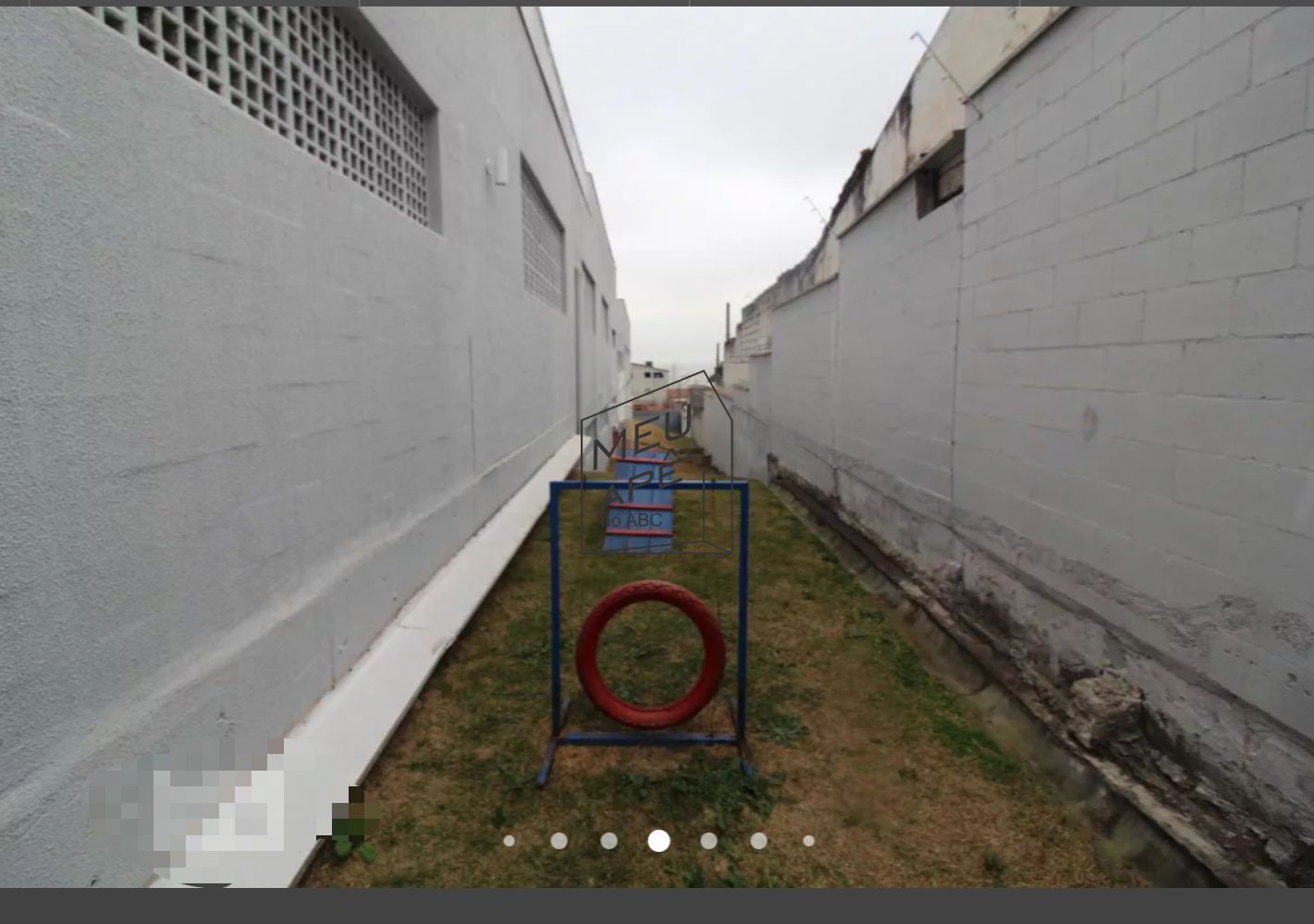 Apartamento, 2 quartos, 52 m² - Foto 7