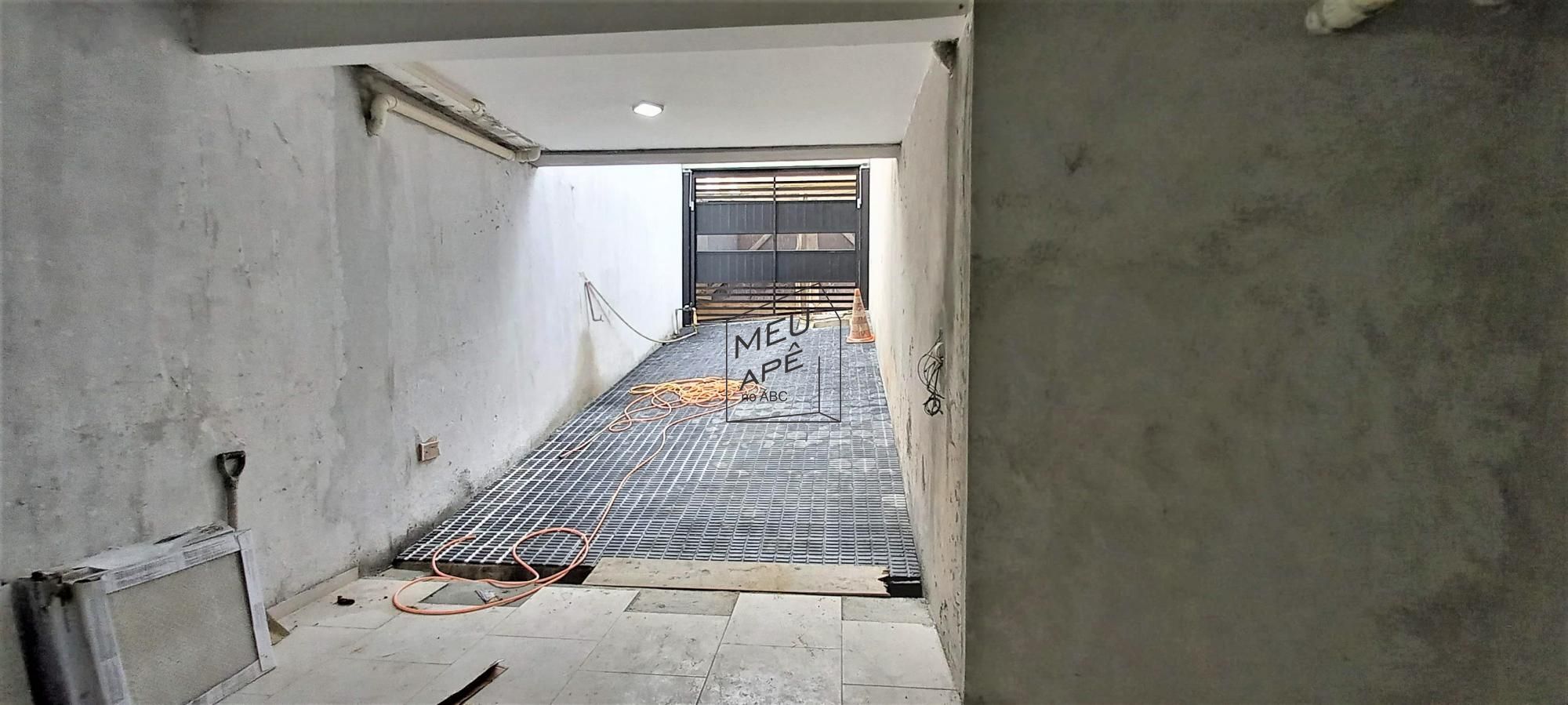 Apartamento, 2 quartos, 50 m² - Foto 29