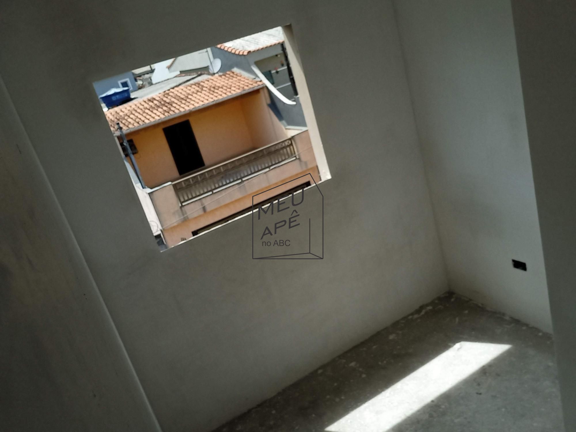 Apartamento, 2 quartos, 39 m² - Foto 10