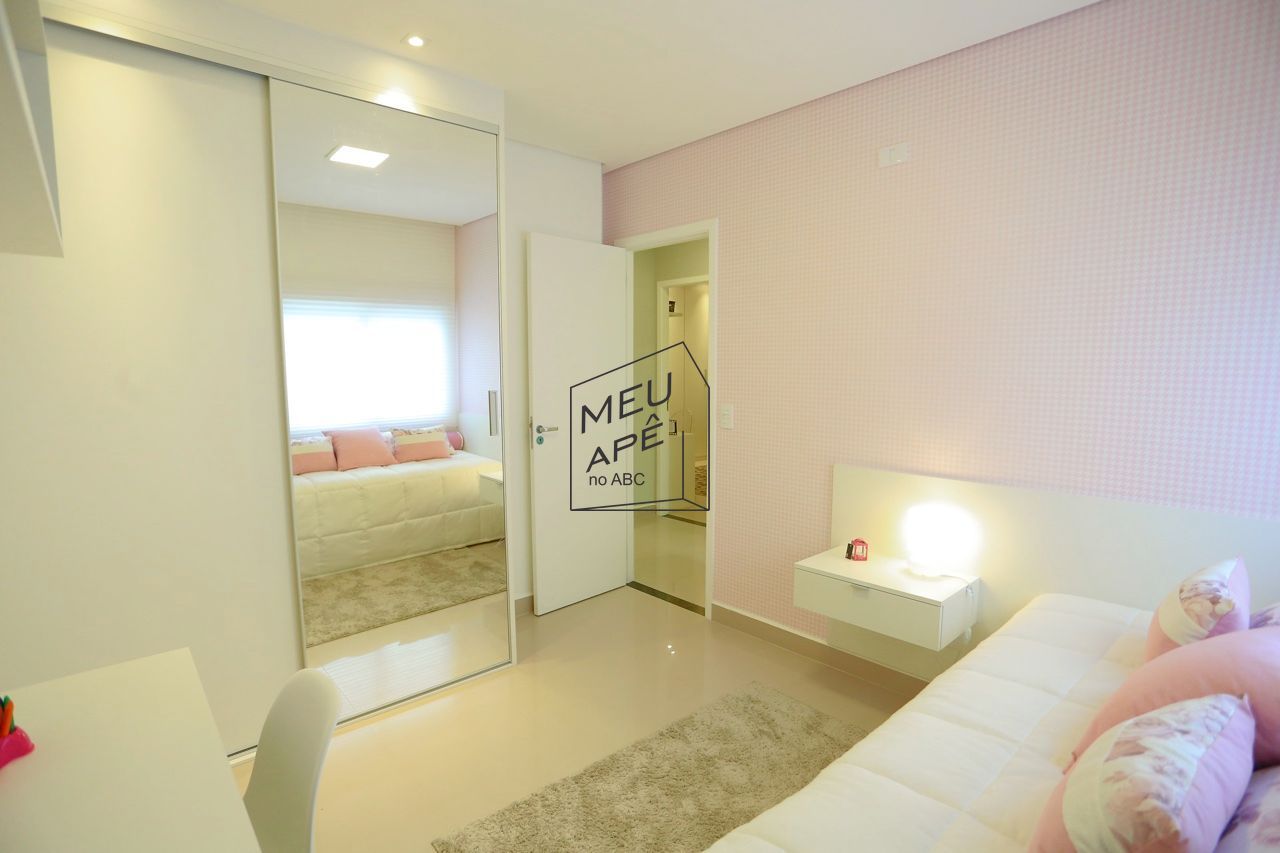 Apartamento à venda com 3 quartos, 108m² - Foto 27