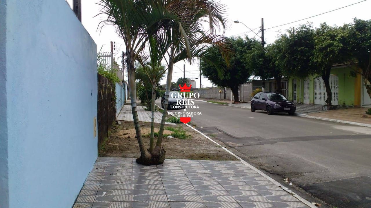 Casa para alugar  no Cidade da Criança - Praia Grande, SP. Imóveis