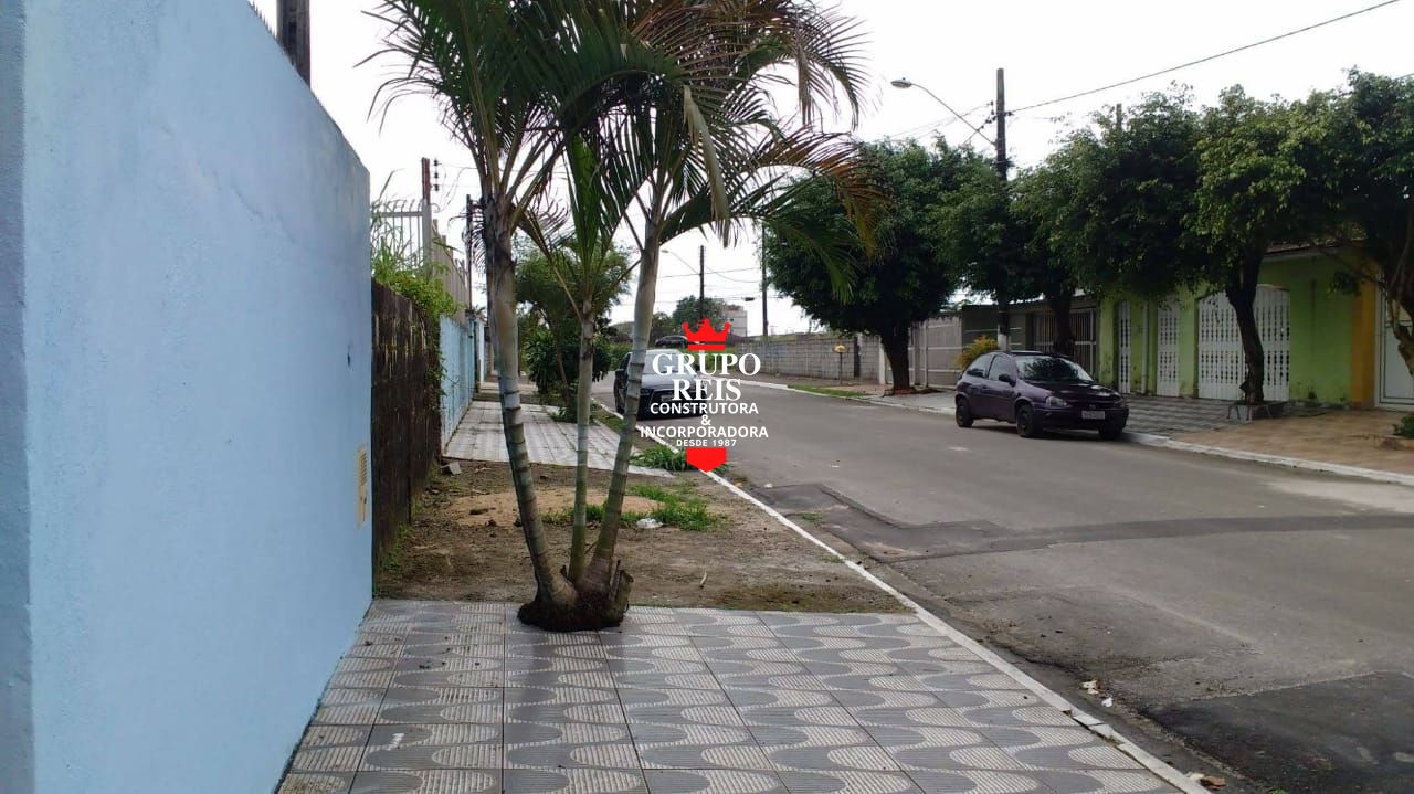 Casa para alugar  no Cidade da Criana - Praia Grande, SP. Imveis