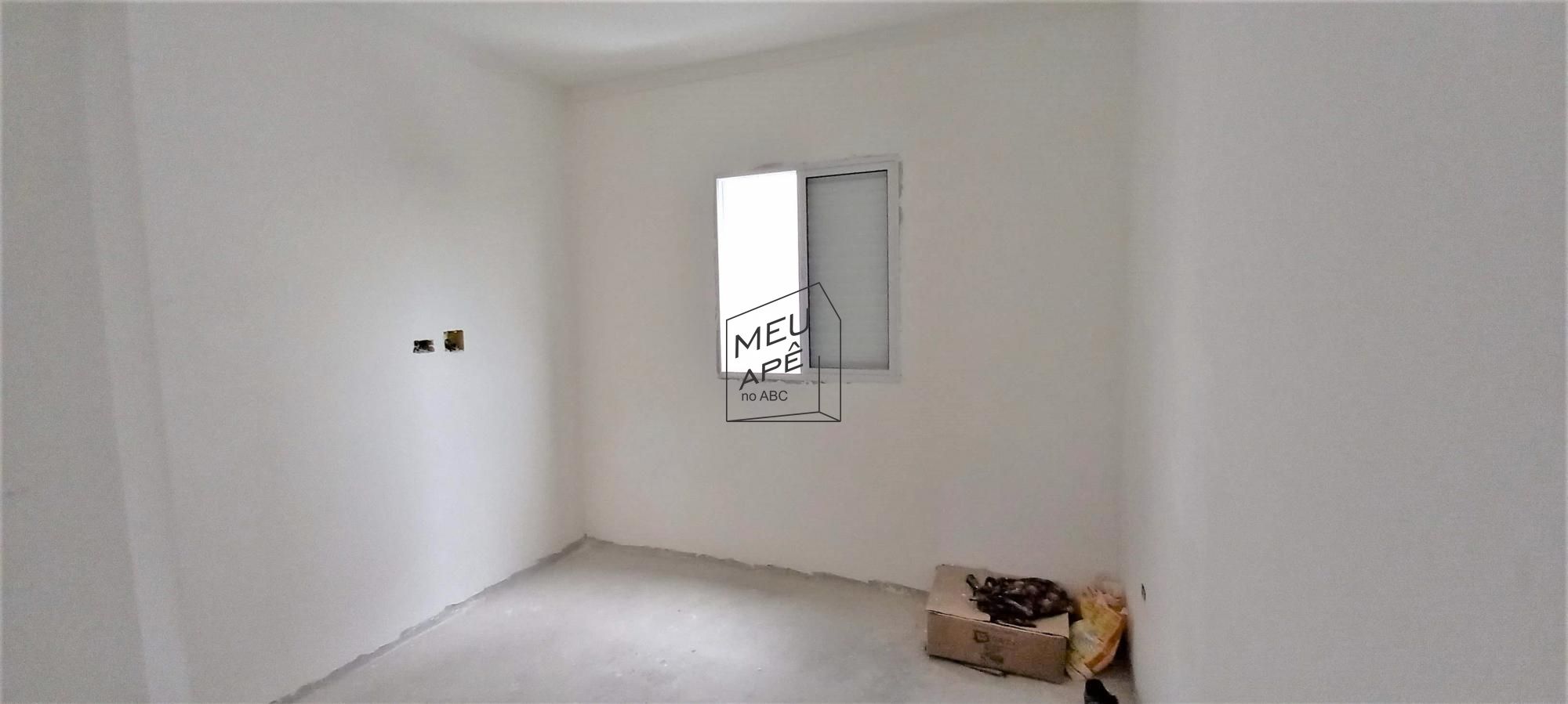 Apartamento à venda com 2 quartos, 50m² - Foto 16