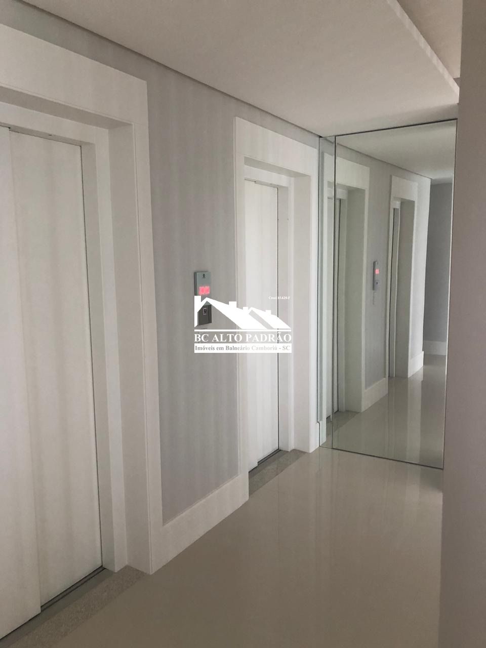 Apartamento, 4 quartos, 237 m² - Foto 34