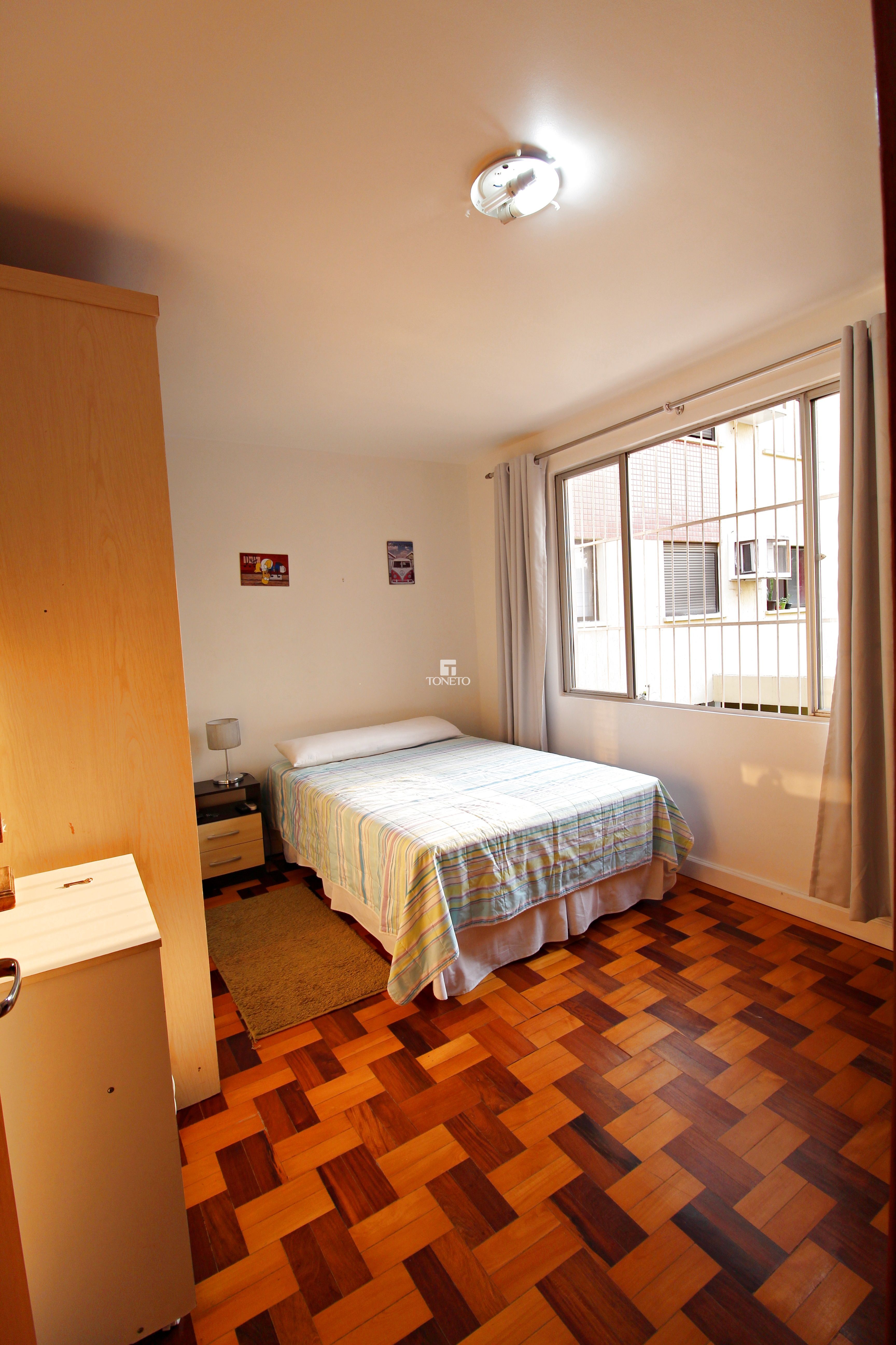 Casa, 4 quartos, 325 m² - Foto 6