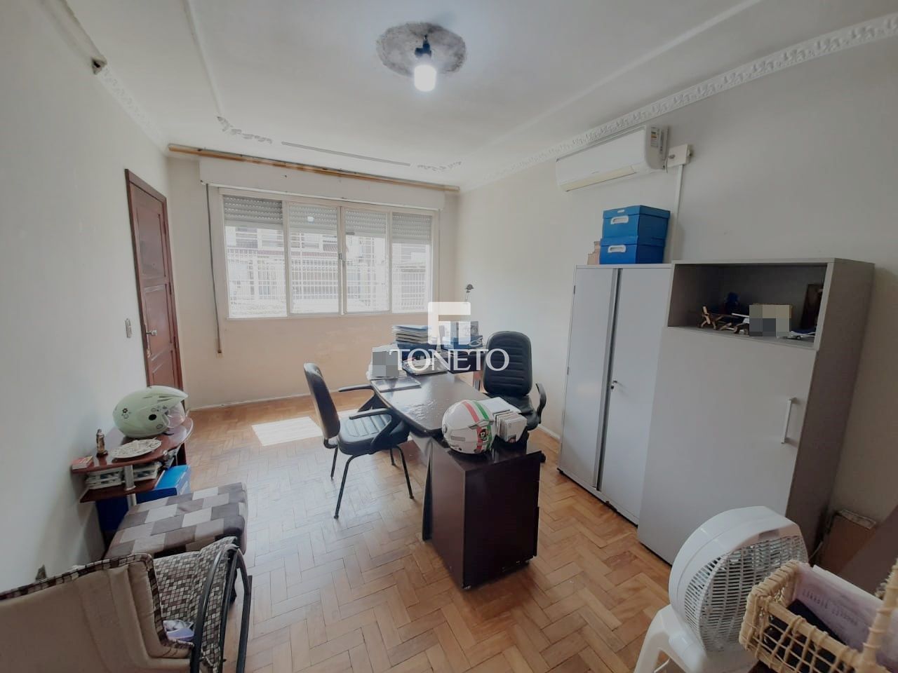 Casa, 3 quartos, 886 m² - Foto 9