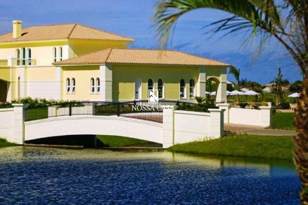 Terreno, 521 m² - Foto 3