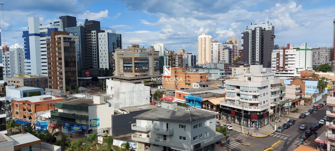 Apartamento, 2 quartos, 65 m² - Foto 5