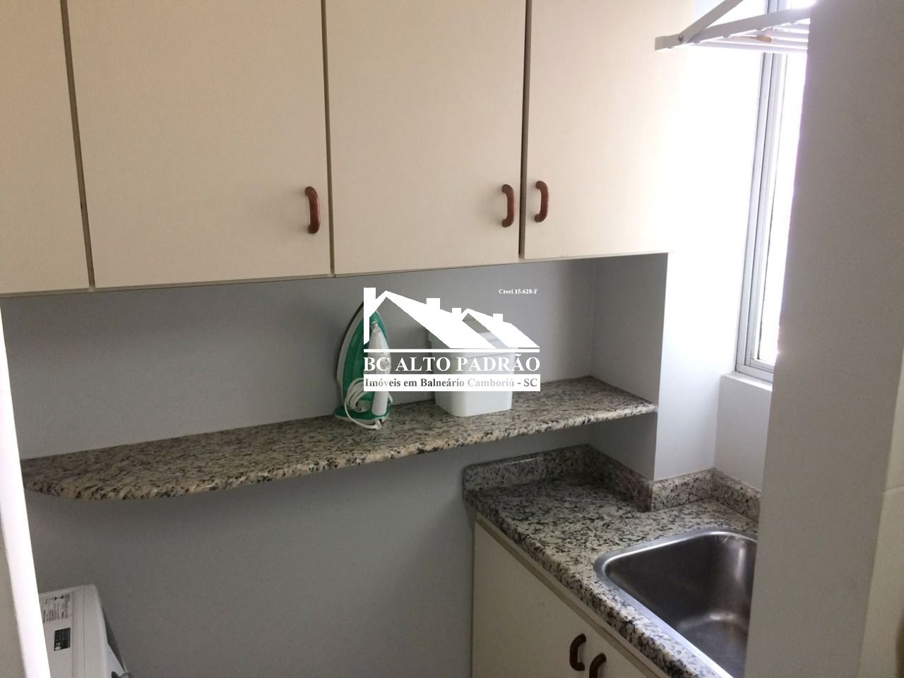 Apartamento, 2 quartos, 86 m² - Foto 12