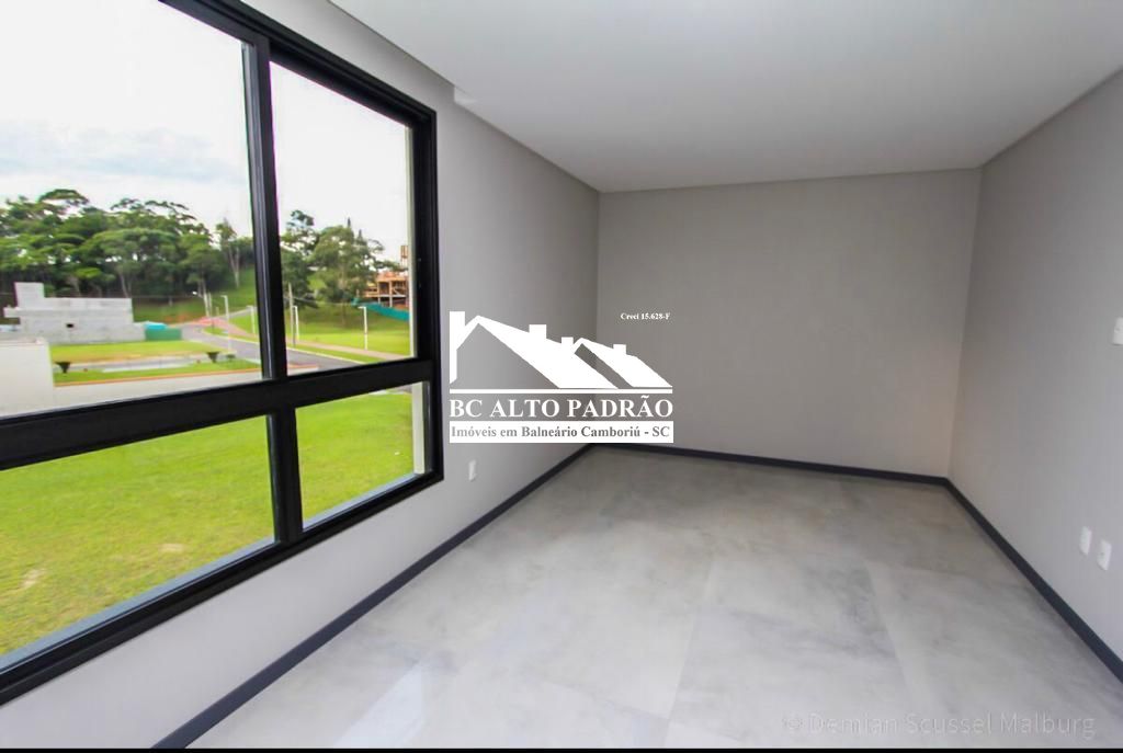 Casa de Condomínio à venda com 3 quartos, 200m² - Foto 11