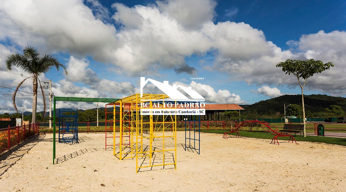 Terreno, 770 m² - Foto 6