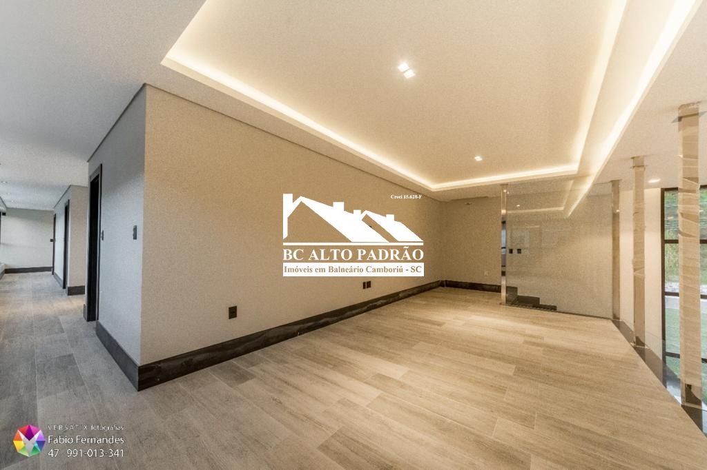 Casa de Condomínio, 4 quartos - Foto 29