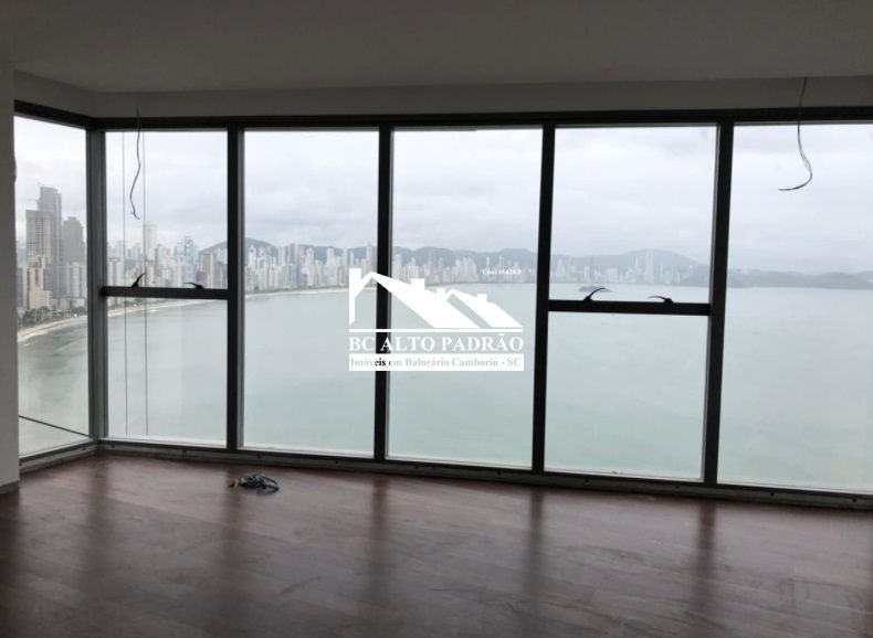 Apartamento, 4 quartos, 230 m² - Foto 7
