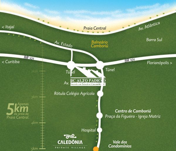 Terreno, 770 m² - Foto 18