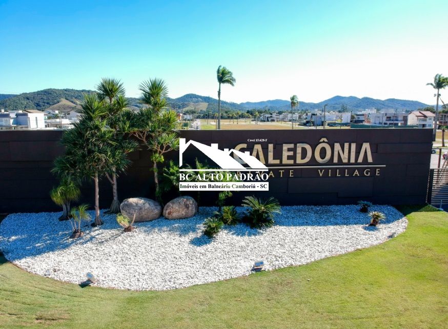 Terreno, 895 m² - Foto 2