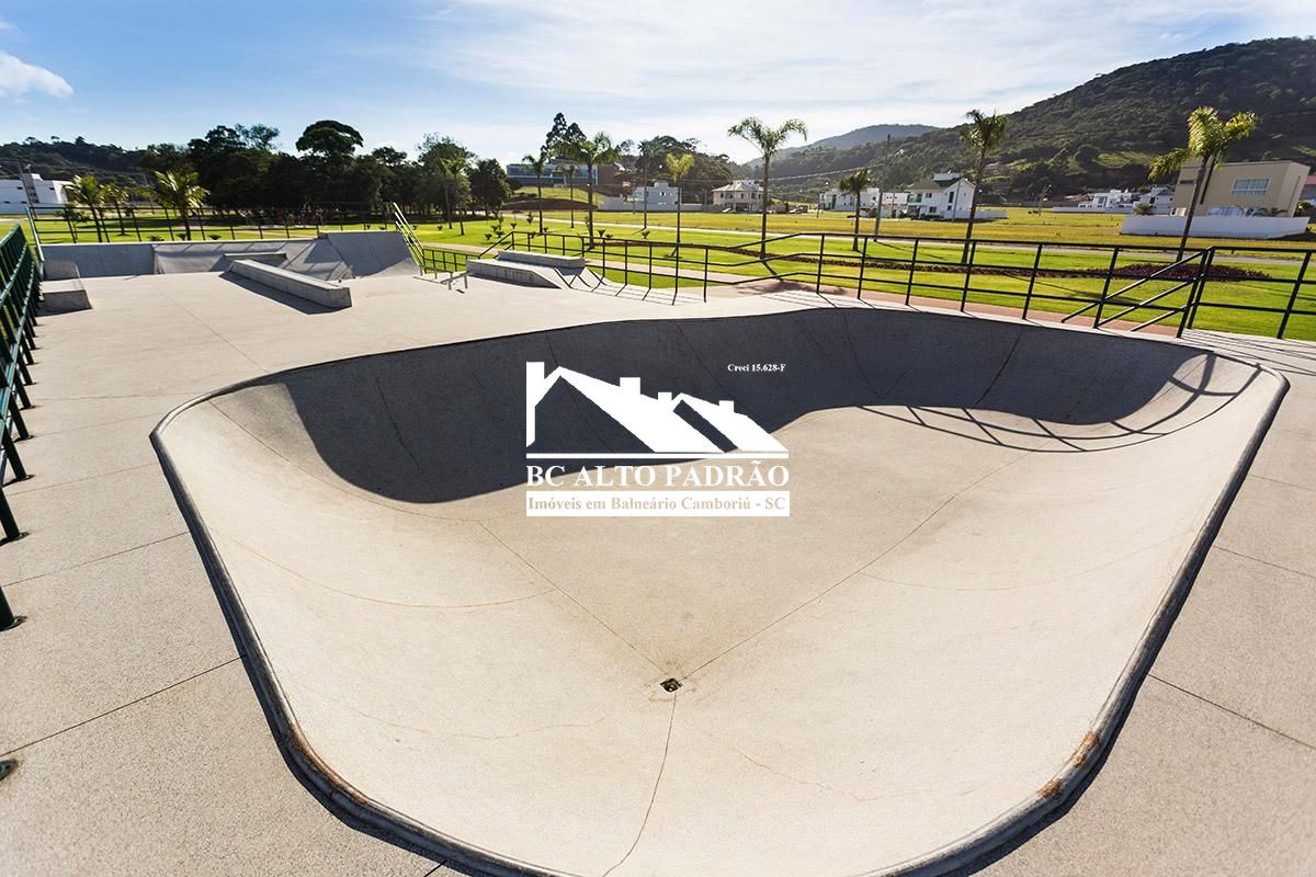 Terreno, 770 m² - Foto 12