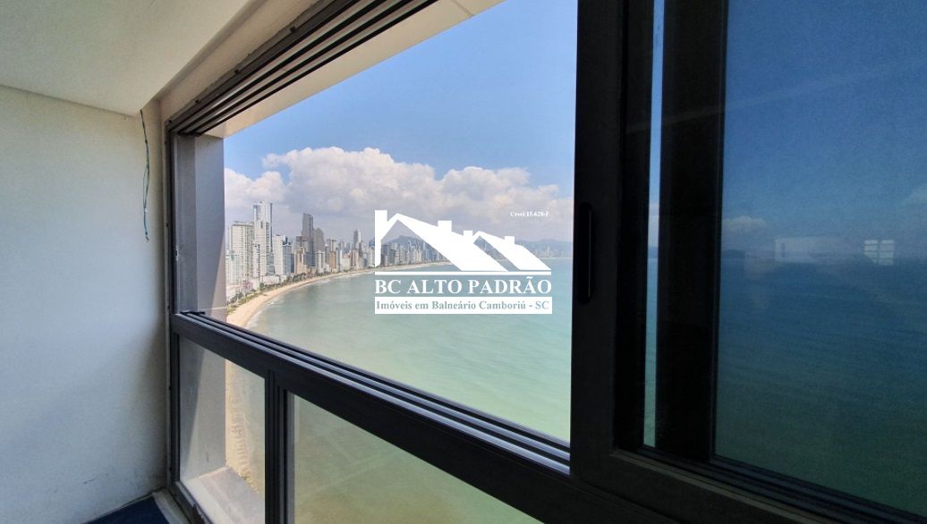 Apartamento, 4 quartos, 230 m² - Foto 9